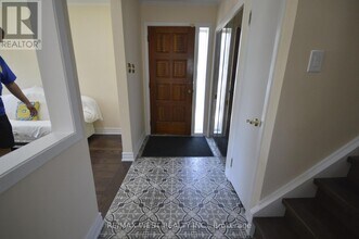 84 Kearney Dr in Toronto, ON - Building Photo - Building Photo