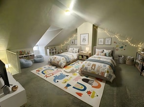 323 Walnut St in York, PA - Building Photo - Building Photo