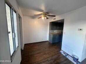 8426 N 34th Dr in Phoenix, AZ - Building Photo - Building Photo