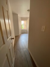 1719 Pennsylvania Ave-Unit -B in Baltimore, MD - Building Photo - Building Photo