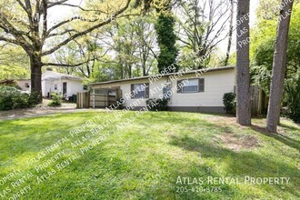 236 Meadowdale Ave in Birmingham, AL - Building Photo - Building Photo