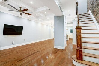 2926 12th St NE in Washington, DC - Building Photo - Building Photo