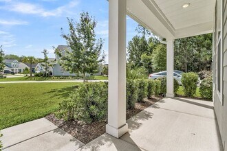 113 Firebrick Way in Summerville, SC - Foto de edificio - Building Photo