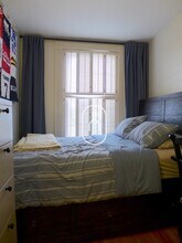 405 Commonwealth Ave in Boston, MA - Building Photo - Building Photo