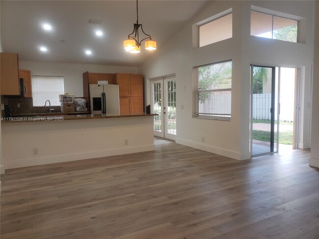 property at 719 Stanton Dr