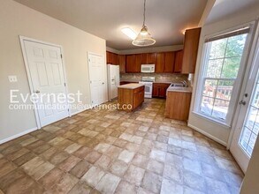 7 St Stephens Ct in Stafford, VA - Building Photo - Building Photo