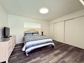 210 Ocean Pky in Boynton Beach, FL - Building Photo - Building Photo