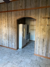 625 Lafayette St in Lafayette, LA - Building Photo - Building Photo