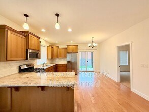 2620 S 21st Ct in Ridgefield, WA - Building Photo - Building Photo