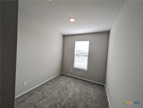 1134 Stone Vly Rd in Temple, TX - Building Photo - Building Photo