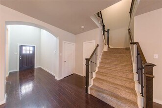 1200 Pigeon Hawk Drive in Little Elm, TX - Building Photo - Building Photo