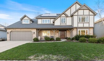 2246 Keim Rd in Naperville, IL - Building Photo