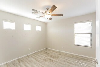 4215 S 104th Ln in Tolleson, AZ - Building Photo - Building Photo