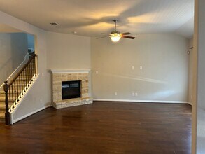 22427 Carriage Bush in San Antonio, TX - Building Photo - Building Photo