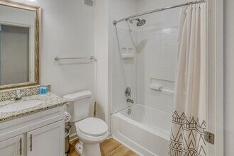 8355 Coventry Ct in Charleston, SC - Building Photo - Building Photo