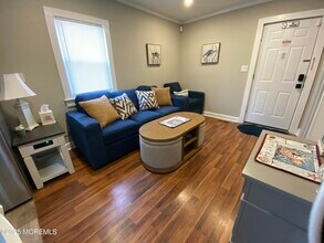 215 Webster Ave in Seaside Heights, NJ - Building Photo - Building Photo