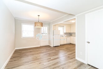 623 S New Hope Rd in Gastonia, NC - Building Photo - Building Photo