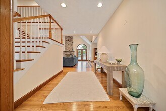 20 Gillis Terrace in Salem, NH - Building Photo - Building Photo