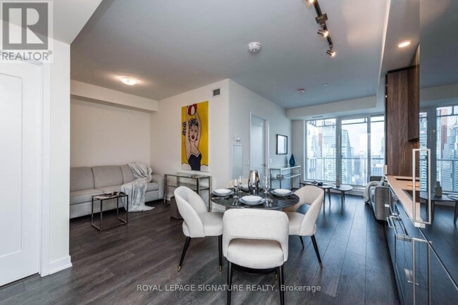 property at 28 Freeland St