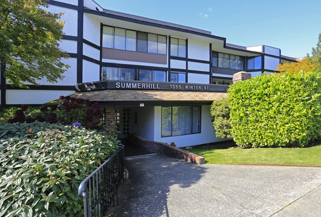 Summerhill