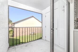 1515 Huntington Ln in Rockledge, FL - Building Photo - Building Photo