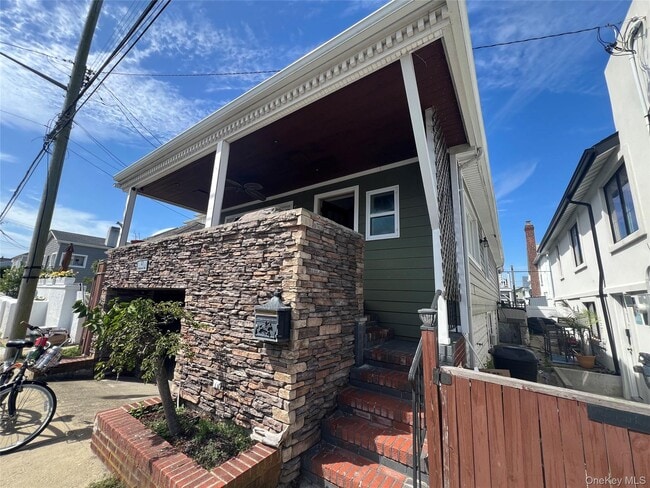 property at 67 Rochester Ave