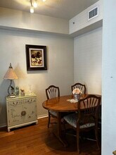 11019 Legacy Ln in Palm Beach Gardens, FL - Building Photo - Building Photo