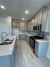 608 Portina Dr in Anna, TX - Building Photo - Building Photo