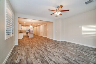 10605 E Durant Dr in Mesa, AZ - Building Photo - Building Photo