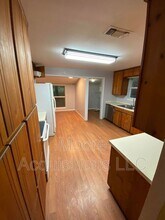 810 W Day St in Denison, TX - Foto de edificio - Building Photo