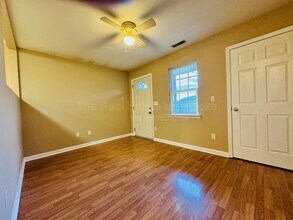 4619 Kirkland Ave in Chattanooga, TN - Building Photo - Building Photo