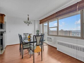2925 W 5th St in Brooklyn, NY - Building Photo - Building Photo