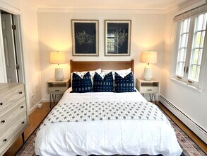 18 Central St in Marblehead, MA - Building Photo - Building Photo