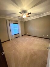 W6912 Sunnyvale Ln in Greenville, WI - Building Photo - Building Photo