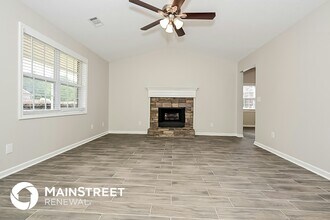 415 Princely Ct in Hampton, GA - Building Photo - Building Photo