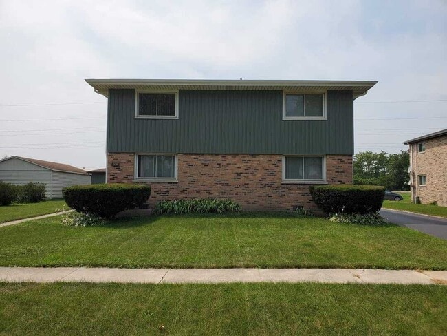 property at 508 Schroeder Ave