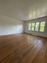 2423 Lincoln Ave in Granite City, IL - Building Photo - Building Photo