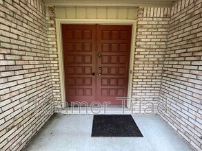 1131 Timberview Trail in Bloomfield Township, MI - Building Photo - Building Photo