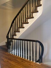 186 Summit Ave in Jersey City, NJ - Building Photo - Building Photo