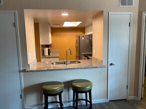 4850 E Desert Cove Ave, Unit #126 in Scottsdale, AZ - Building Photo - Building Photo