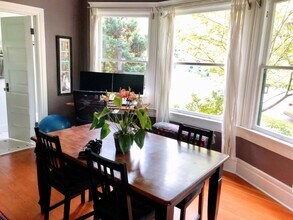 4275 Whitman Ave N in Seattle, WA - Building Photo - Building Photo