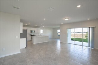 3259 Ellsworth Ave in Davenport, FL - Building Photo - Building Photo