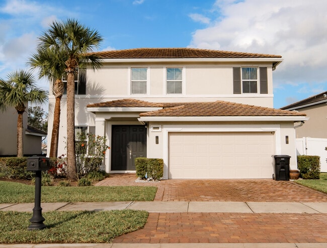 property at 11334 SW Glengarry Ct