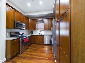 1501 W Ohio St in Chicago, IL - Building Photo - Building Photo