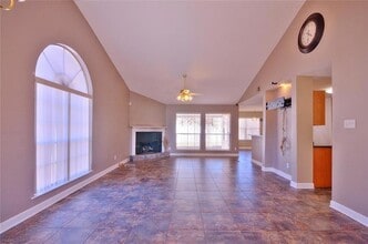 1409 Ellingsworth Dr in Slidell, LA - Building Photo - Building Photo