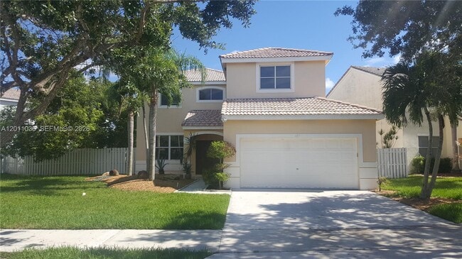 property at 897 Briar Ridge Rd