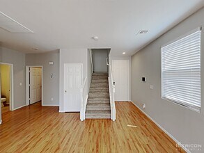 4207 English Walnut Ct in Las Vegas, NV - Building Photo - Building Photo