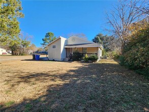 1443 Strickland Bridge Rd in Fayetteville, NC - Building Photo - Building Photo