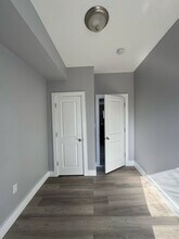 618 S Orange Ave in Newark, NJ - Building Photo - Building Photo