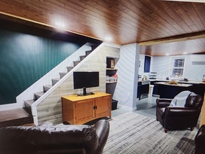 7049 Lake Ave in Williamson, NY - Building Photo - Building Photo